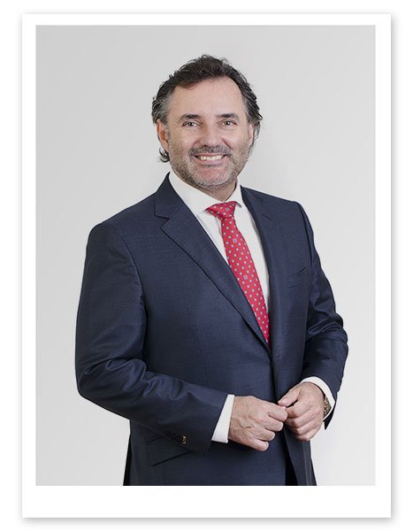 José Luis Vila Morente José Luis Vila Morente