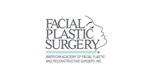 Facial Plastic Surgery Today