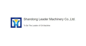  Shandong Leader Machinery Co.,Ltd. Shandong Leader Machinery Co.,Ltd.