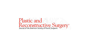 Plastic and Reconstructive Surgery