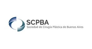 Sociedad de Cirugía Plástica de Buenos Aries