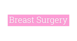Breast Surgery