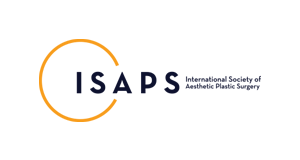 International Society of Aesthetic Plastic Surgery (ISAPS)